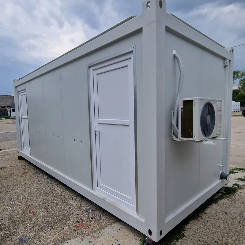 Container multiplu sanitar 03